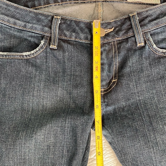 Siwy•Hannah-Signature Skinny-Endless - Picture 11 of 17